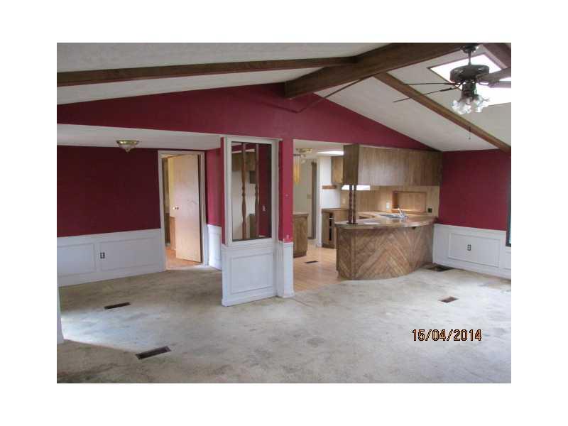 3547 Jordan Village Road Poland, IN 47868 - Photo 3 of 5 Gallery Image 3