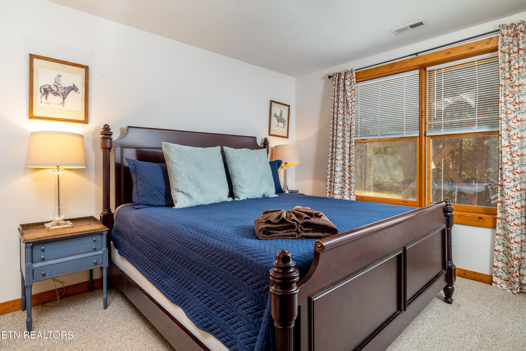 850 Stonegate Way Townsend, TN 37882 - Photo 26 of 53 Gallery Image 26