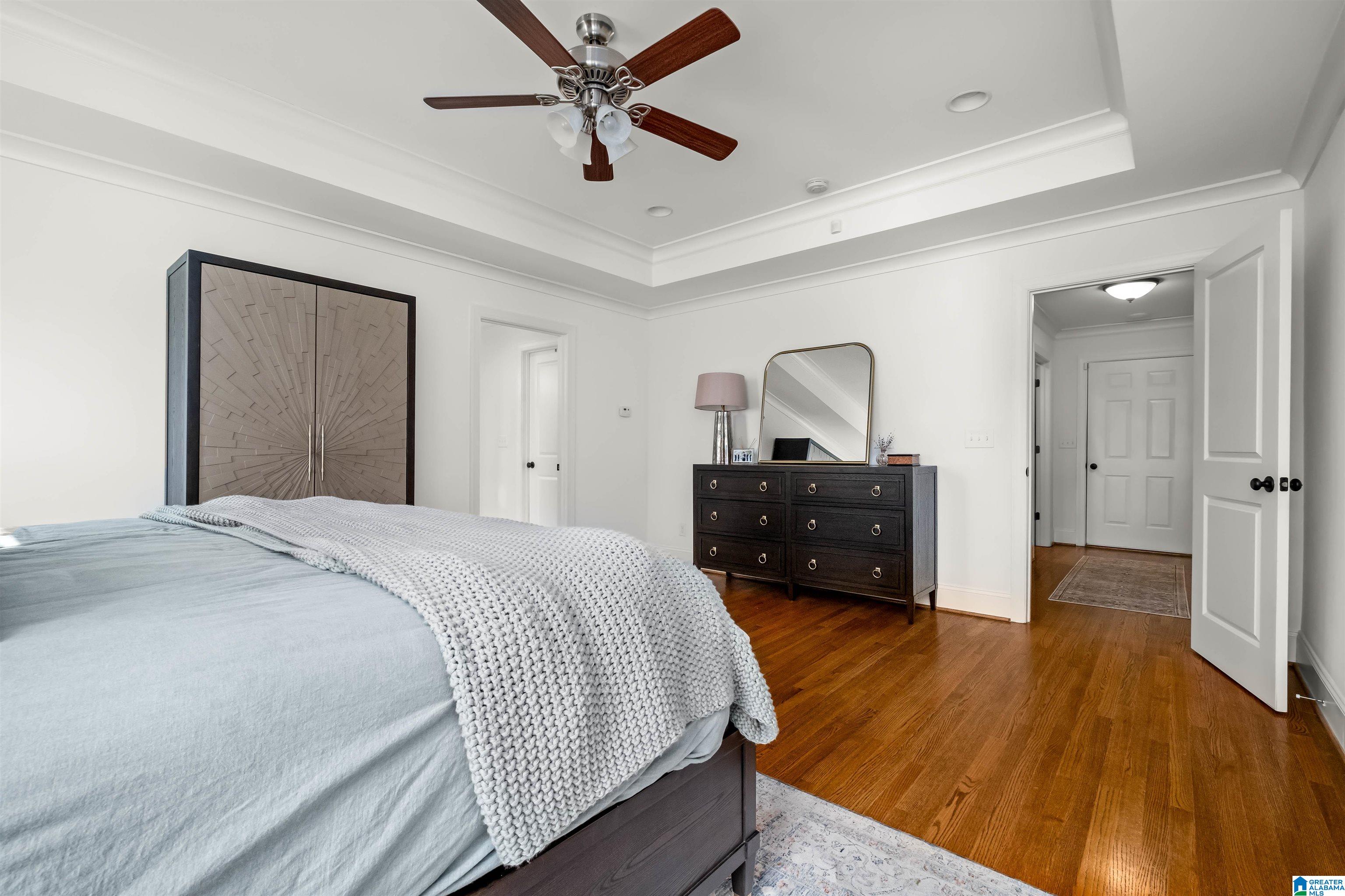 2413 Shades Crest Road Birmingham, AL 35216 - Photo 26 of 53 Gallery Image 26