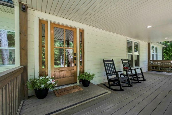 7741 Caney Fork Road Fairview, TN 37062 - Photo 13 of 68 Gallery Image 13