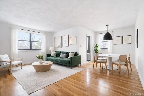 $250,000 | 158-22 16th Avenue, Unit 664 | Whitestone