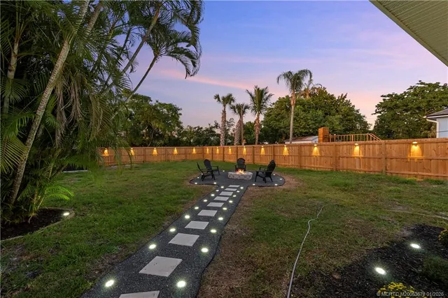 $359,000 | 3023 Southeast Banyan Street, Stuart, FL 34997