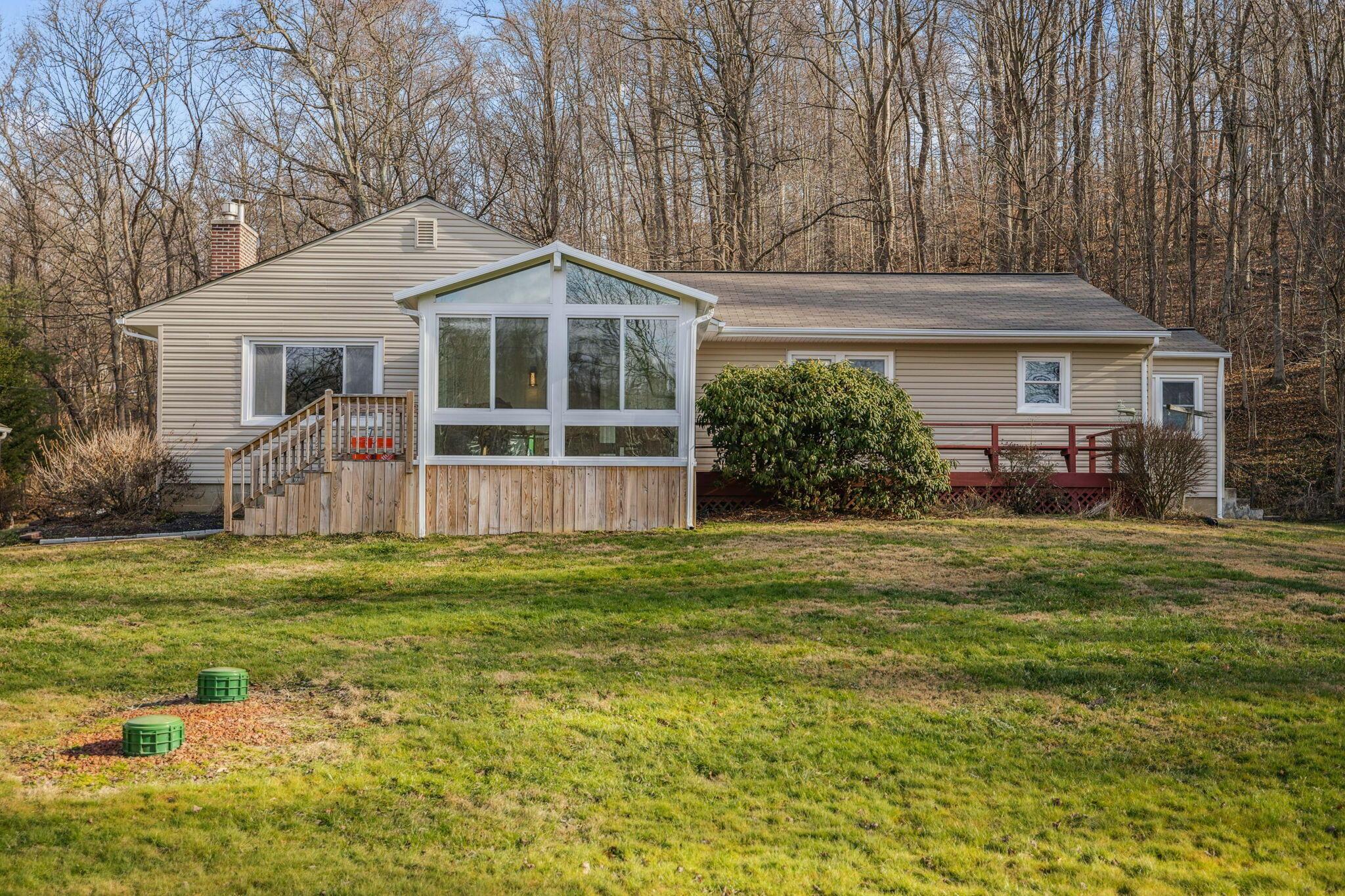 4150 Alten Road Sugar Grove, OH 43155 - Photo 3 of 38 2-web-or-mls-4150-alten-rd