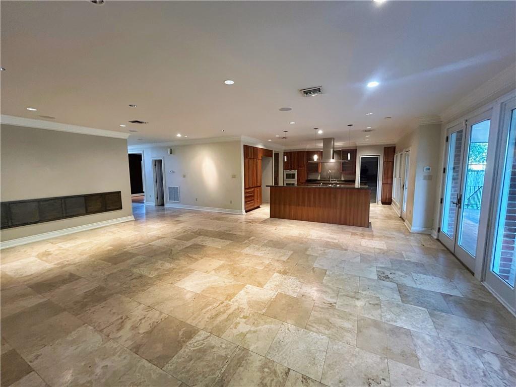 269 Sauve Road River Ridge, LA 70123 - Photo 12 of 53 Gallery Image 12