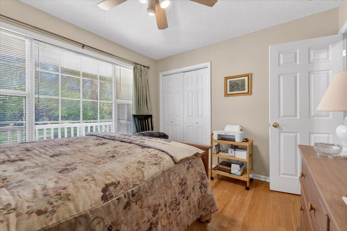1760 Black Tom Road Moncks Corner, SC 29461 - Photo 17 of 41