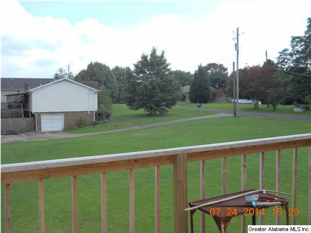 307 Hoagtown Loop Mulga, AL 35118 - Photo 26 of 32