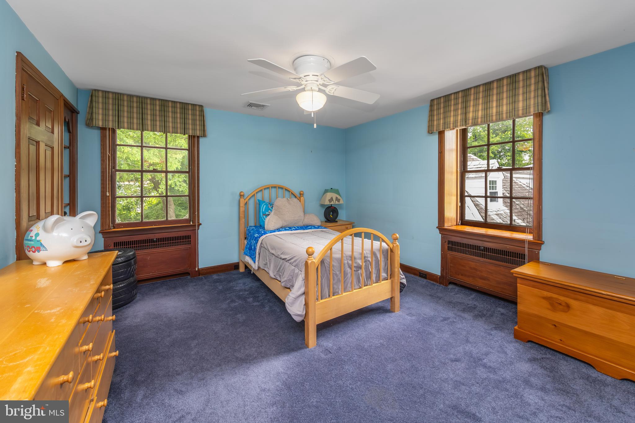 107 East Mill Road Flourtown, PA 19031 - Photo 24 of 34
