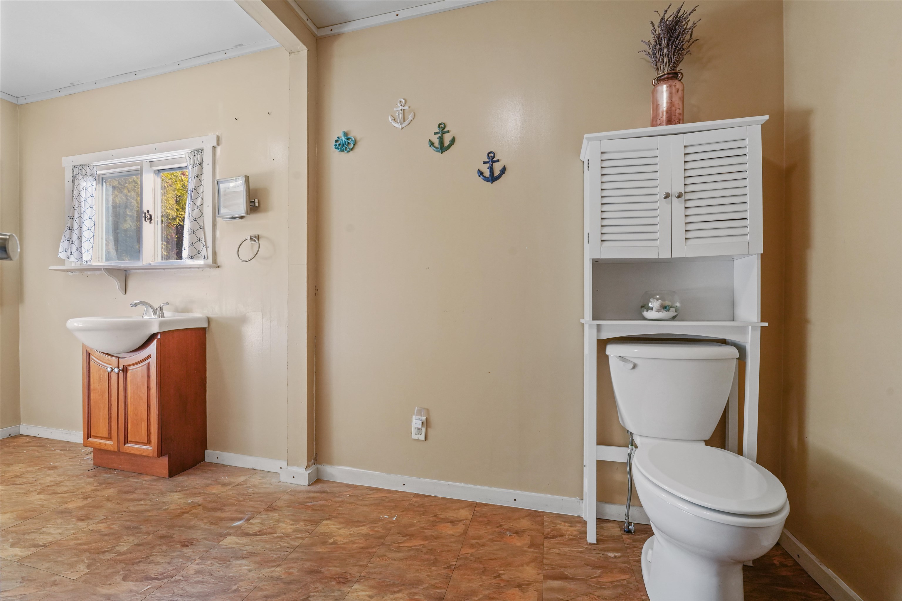 3015 County Line Road East Kingsley, MI 49649 - Photo 10 of 32