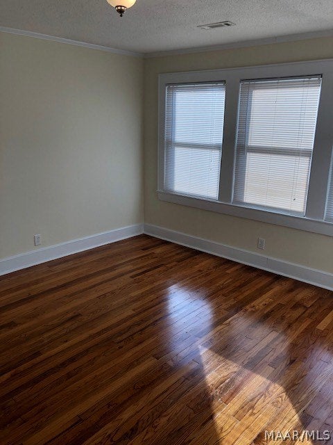 288 Highway 87 Samson, AL 36477 - Photo 20 of 24 Gallery Image 20