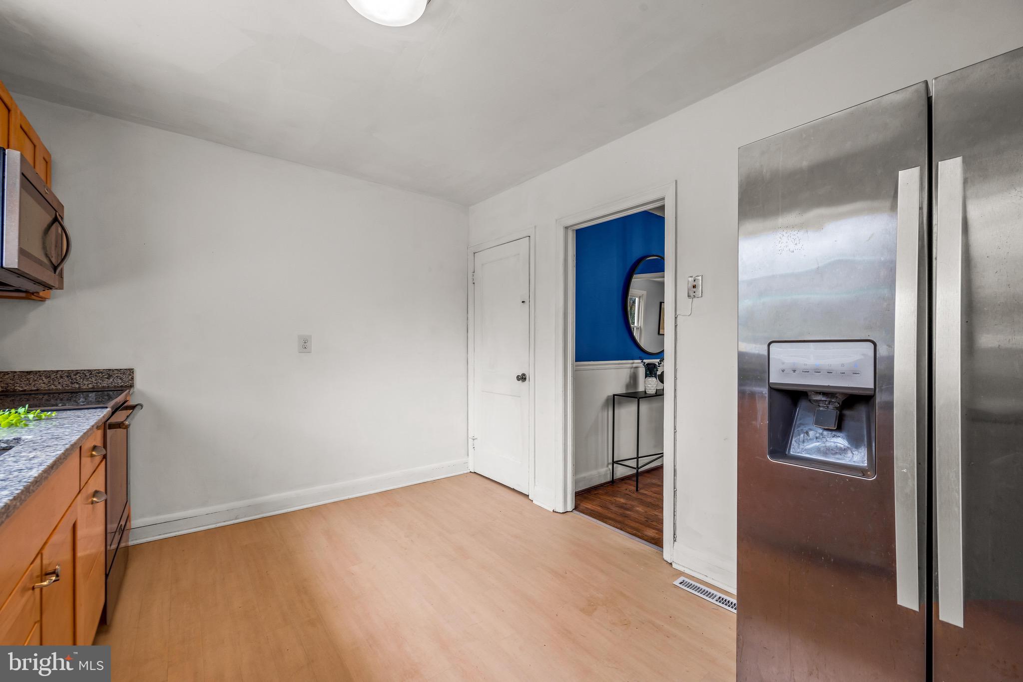 100 Prospect Road Glen Burnie, MD 21060 - Photo 18 of 26