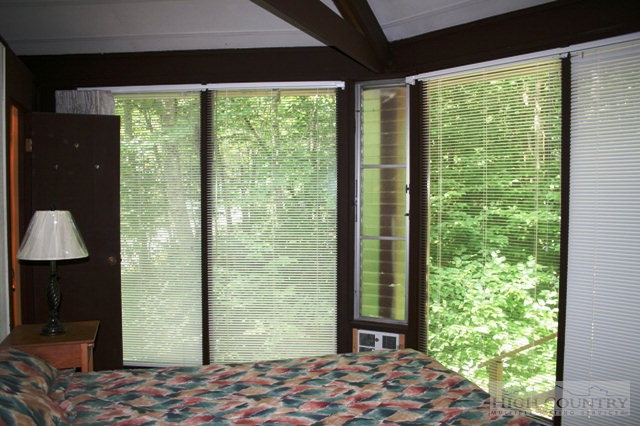 203 Spring Branch Road Beech Mountain, NC 28604 - Photo 9 of 11 Gallery Image 9