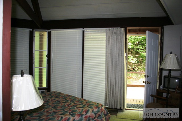203 Spring Branch Road Beech Mountain, NC 28604 - Photo 10 of 11 Gallery Image 10