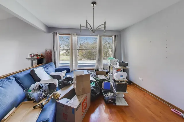 $299,999 | 17001 Everett Avenue, South Holland, IL 60473