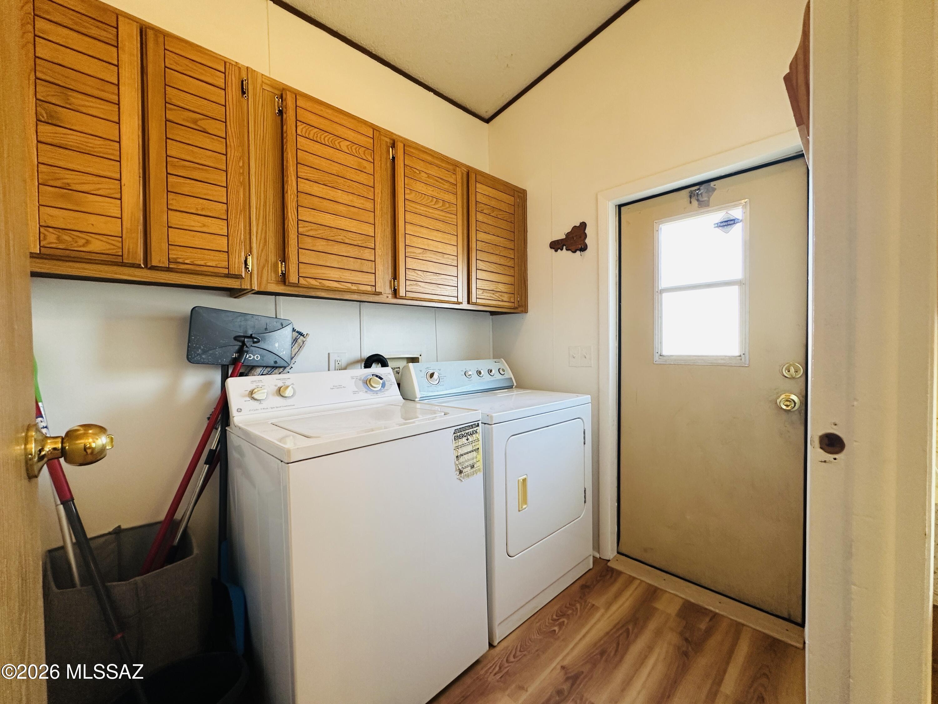 4073 West Frye Creek Road Thatcher, AZ 85552 - Photo 25 of 32