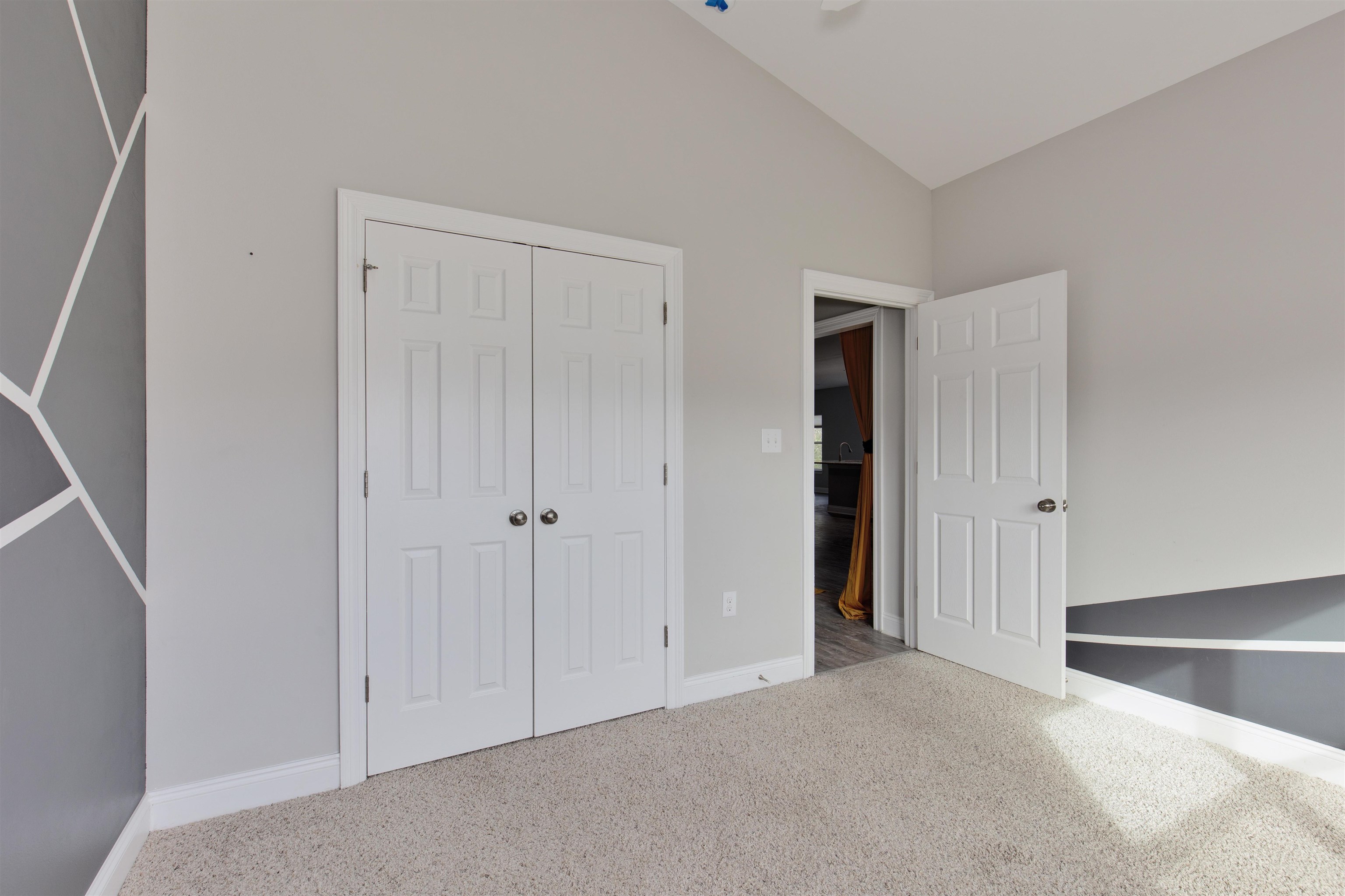 22657 Nana Loop West Silverhill, AL 36576 - Photo 18 of 25