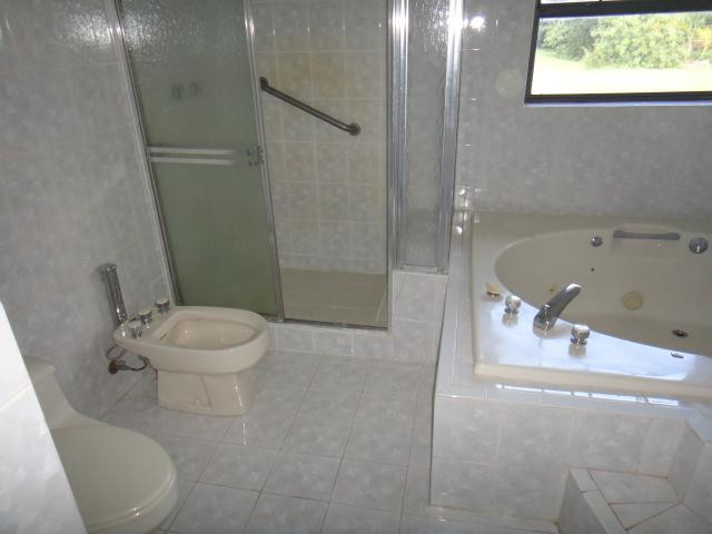6410 Southwest 183rd Way Southwest Ranches, FL 33331 - Photo 12 of 20 Bath/Spa Master
