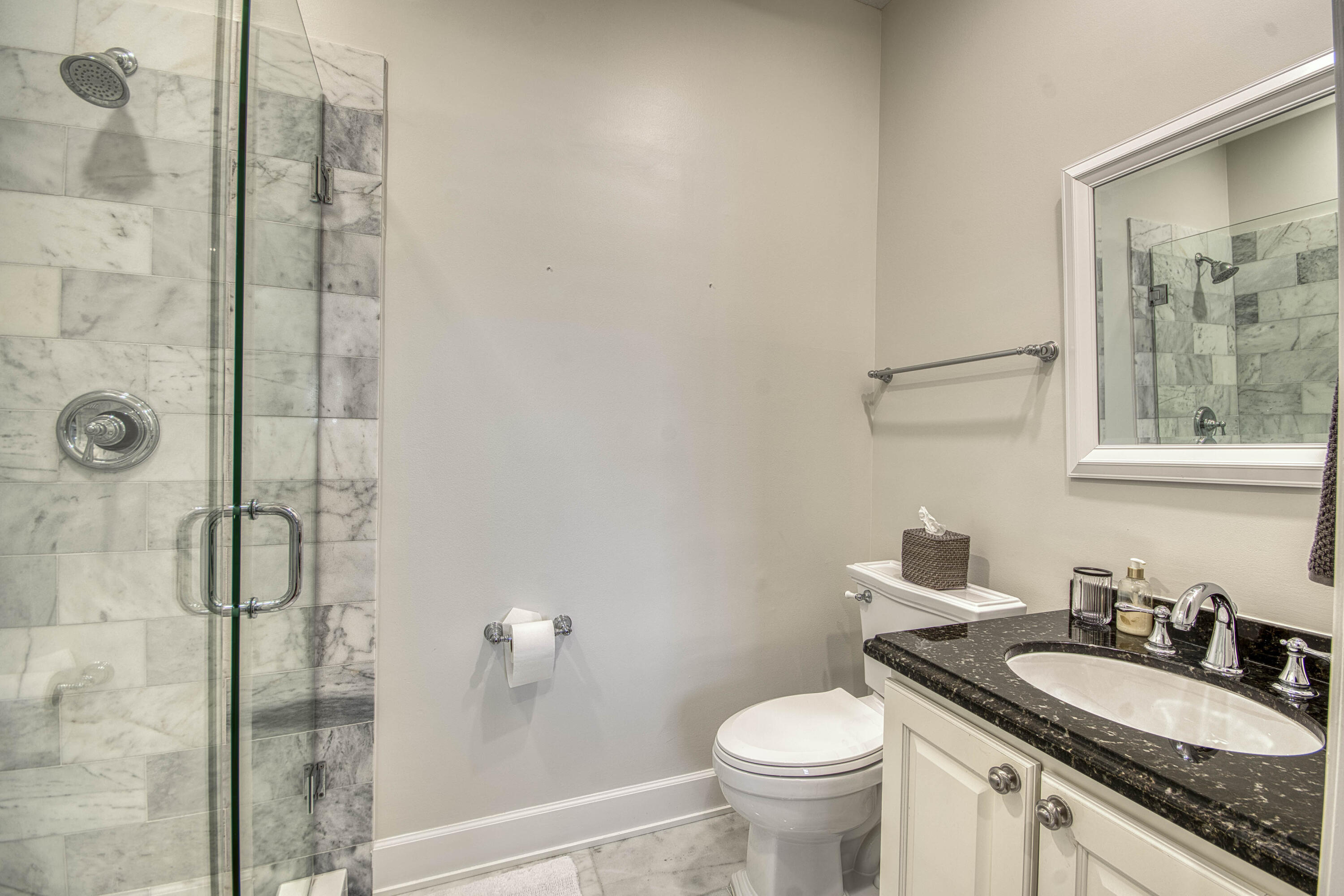 2245 Monet Road North Palm Beach, FL 33410 - Photo 22 of 33 _IMG2111_HDR