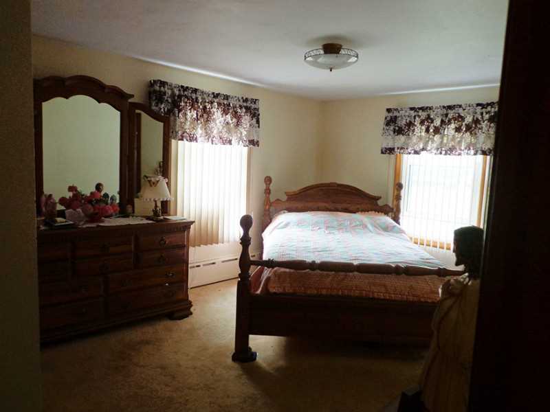 112 Knotty Oak Road Coventry, RI 02816 - Photo 18 of 25 Master Bedroom.