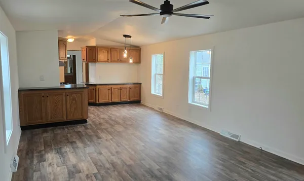 $164,500 | 11 Boanza Drive, Concord, NH 03303