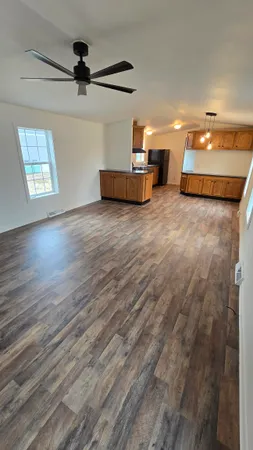 $164,500 | 11 Boanza Drive, Concord, NH 03303