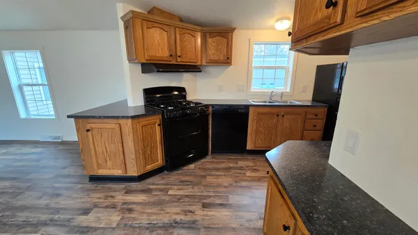 $164,500 | 11 Boanza Drive, Concord, NH 03303