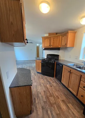 $164,500 | 11 Boanza Drive, Concord, NH 03303