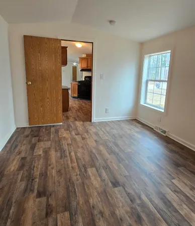 $164,500 | 11 Boanza Drive, Concord, NH 03303