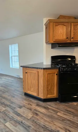 $164,500 | 11 Boanza Drive, Concord, NH 03303