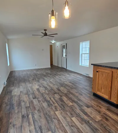 $164,500 | 11 Boanza Drive, Concord, NH 03303