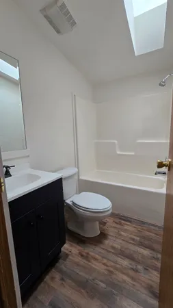 $164,500 | 11 Boanza Drive, Concord, NH 03303