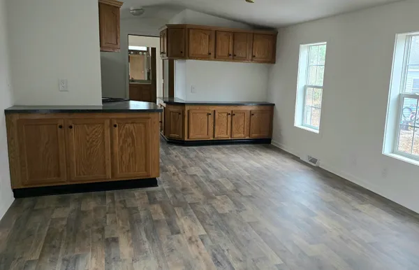 $164,500 | 11 Boanza Drive, Concord, NH 03303