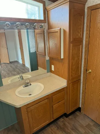 $164,500 | 11 Boanza Drive, Concord, NH 03303