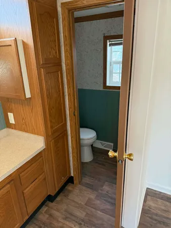 $164,500 | 11 Boanza Drive, Concord, NH 03303