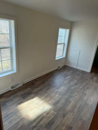 $164,500 | 11 Boanza Drive, Concord, NH 03303