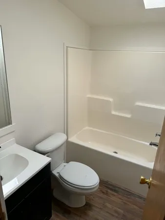 $164,500 | 11 Boanza Drive, Concord, NH 03303