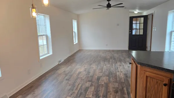 $164,500 | 11 Boanza Drive, Concord, NH 03303