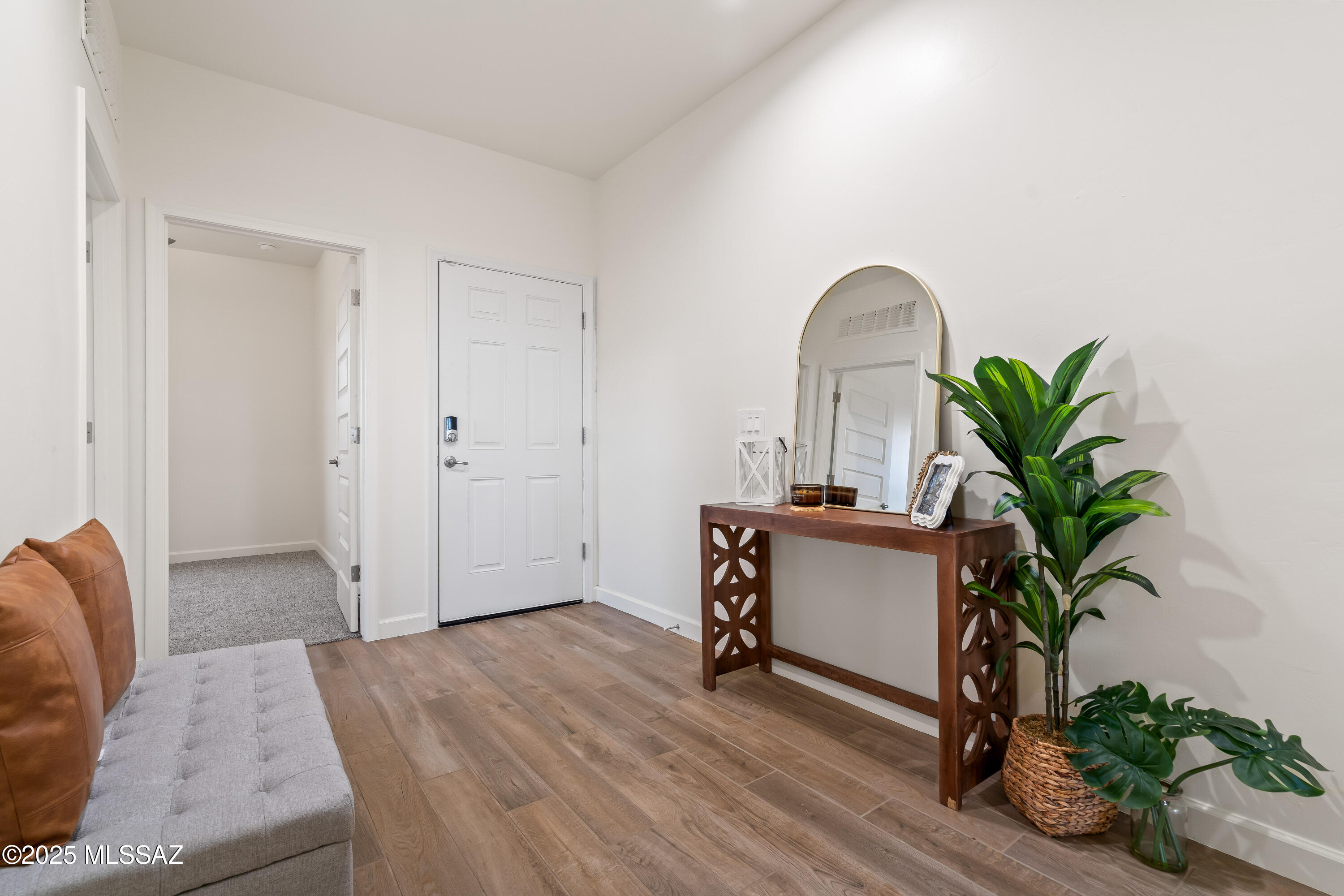 17080 West Gatling Road Marana, AZ 85653 - Photo 2 of 44