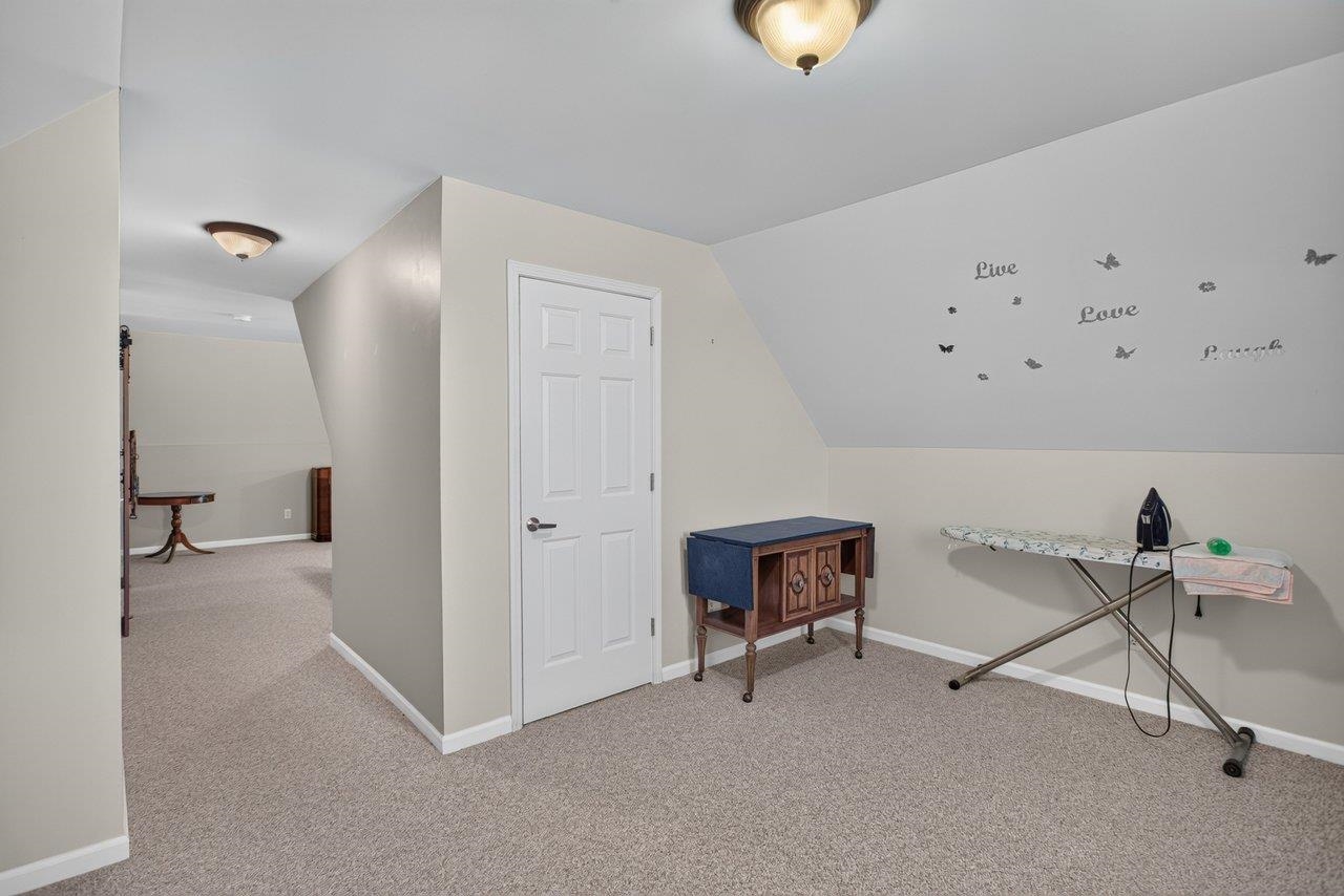 3534 Ridge Road Timberville, VA 22853 - Photo 46 of 74 Gallery Image 46