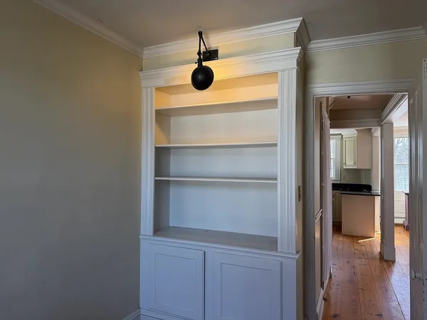 $3,300 | 9 Charles Street, Unit 2, Newburyport, MA 01950