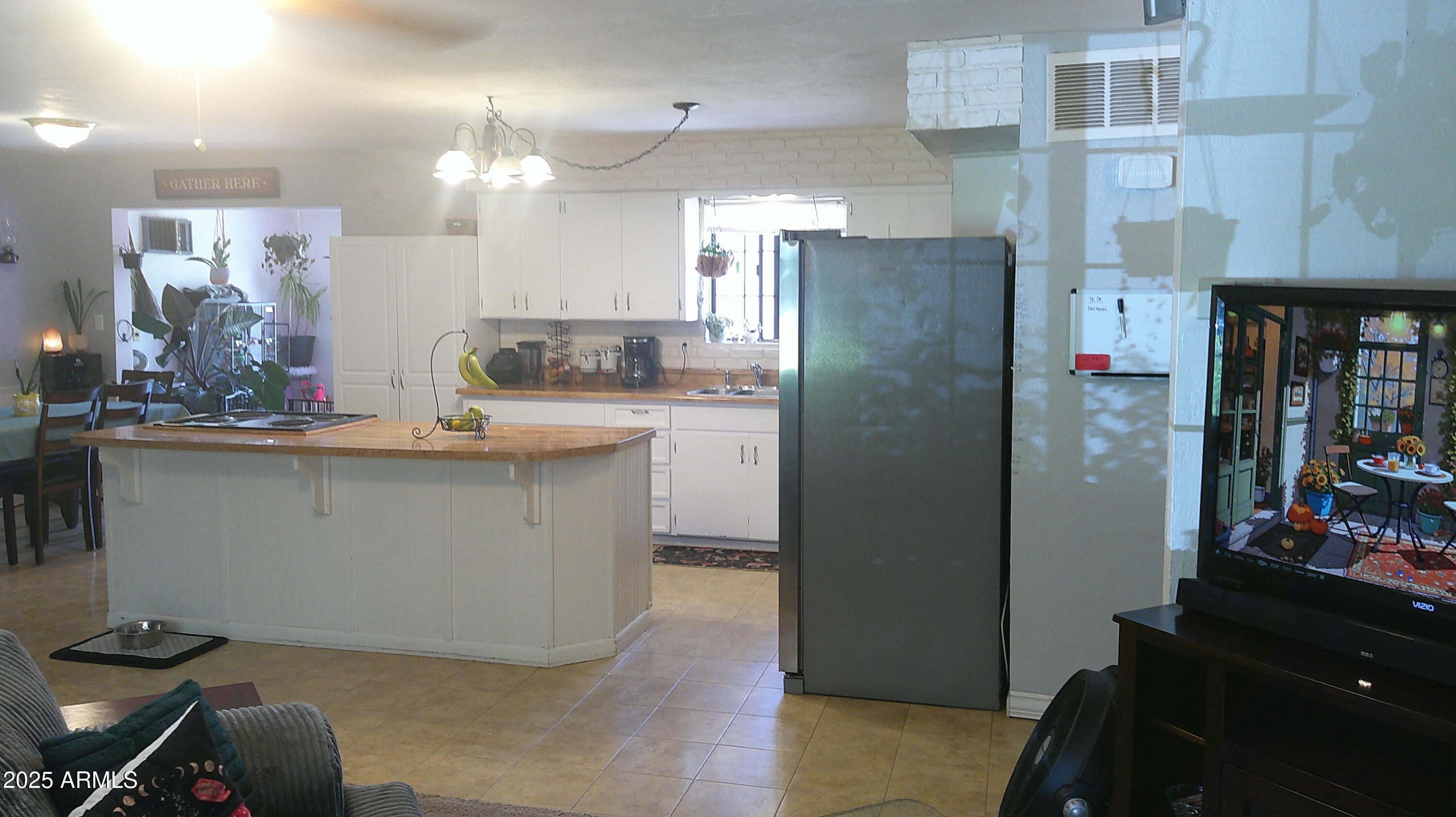 44 South 3rd Street West Snowflake, AZ 85937 - Photo 12 of 70