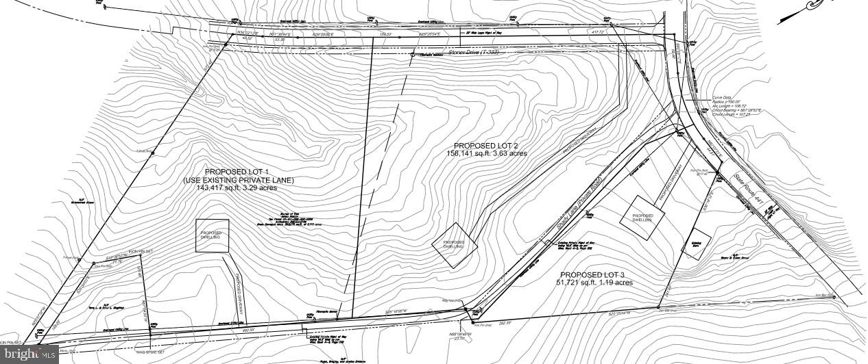 675 Oberlin Road Middletown, PA 17057 - Photo 3 of 3 a close up of a white wall