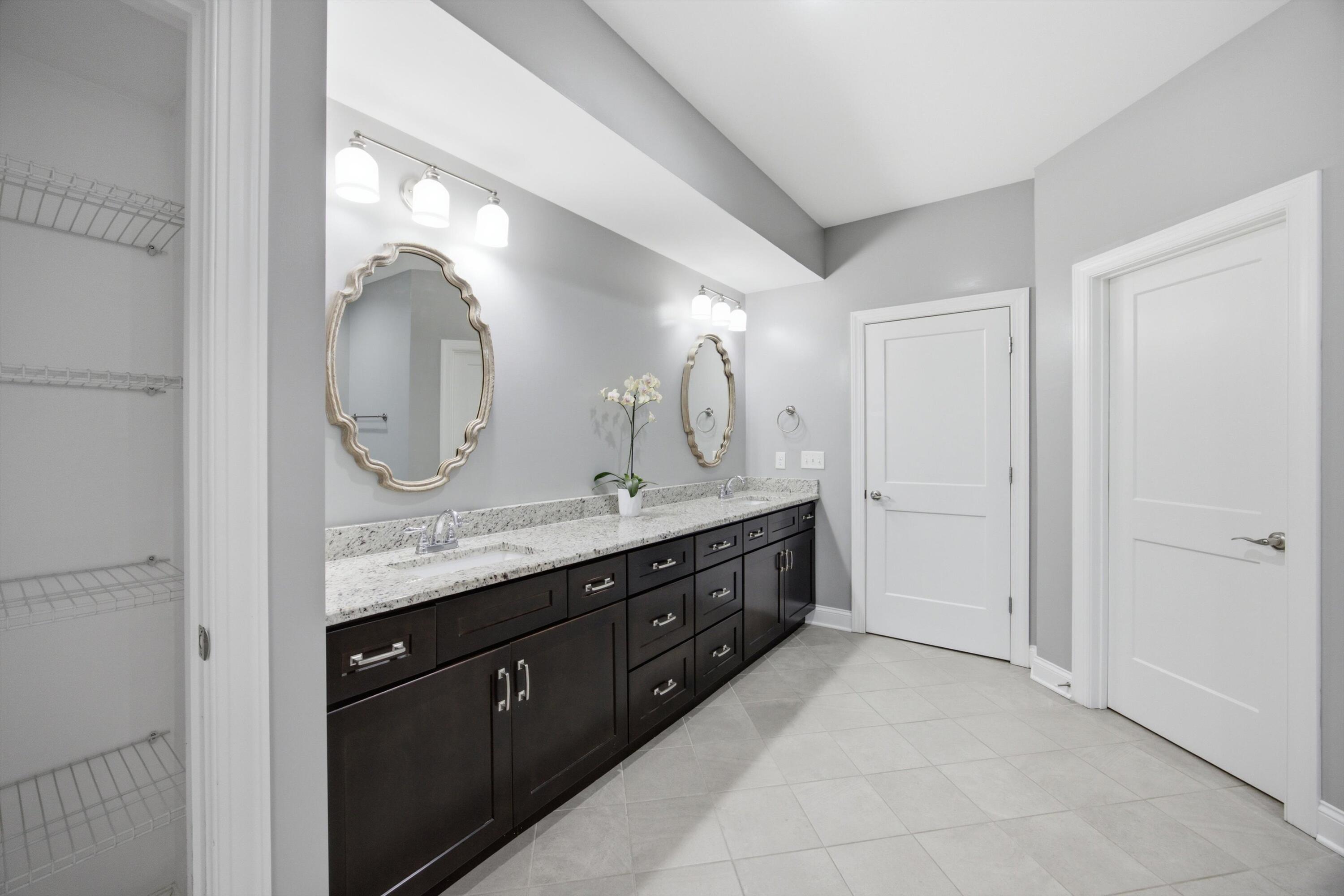2346 Rivendell Lane, Unit LOT 20 Chattanooga, TN 37421 - Photo 17 of 38 20-2346 Rivendell Ln-14