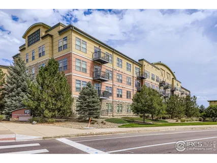 $319,900 | 13456 Via Varra, Unit 110, Broomfield, CO 80020