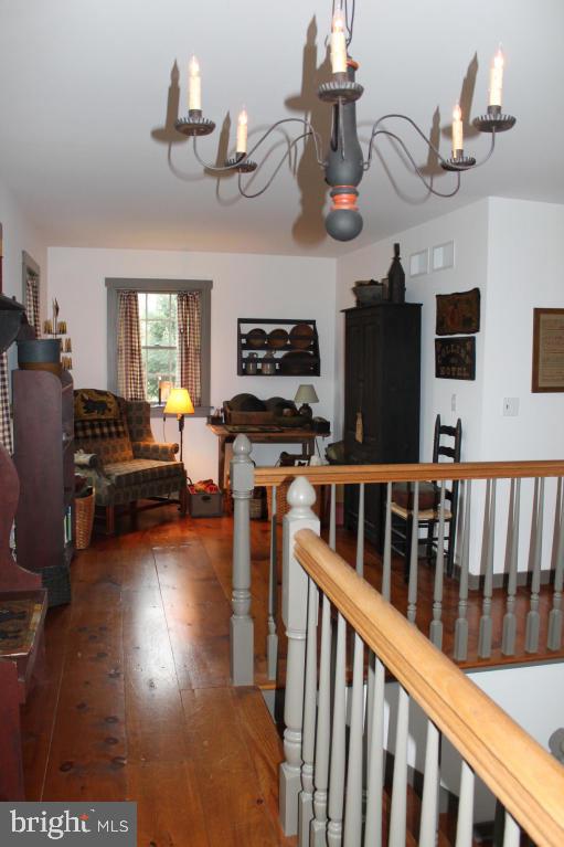 43 Ridgefield Drive Lancaster, PA 17602 - Photo 22 of 35 Gallery Image 22