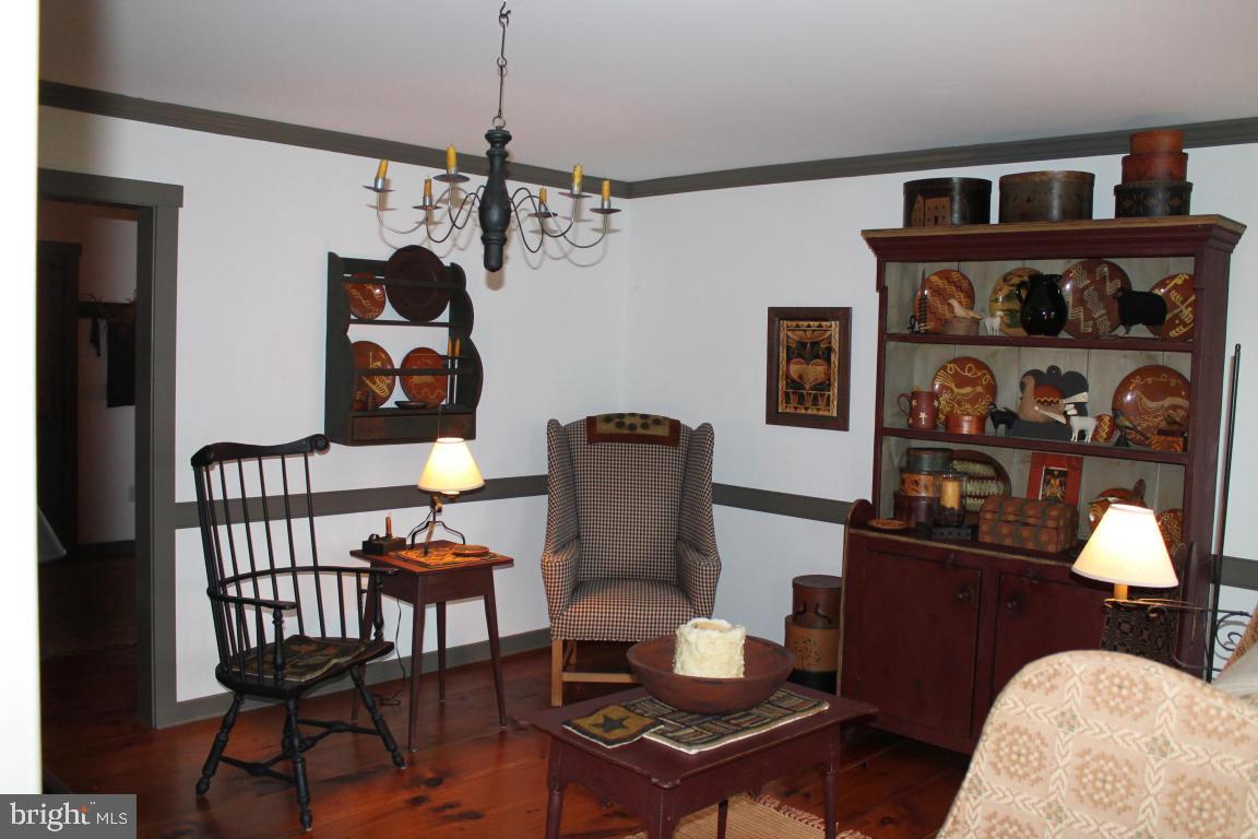43 Ridgefield Drive Lancaster, PA 17602 - Photo 8 of 35 Gallery Image 8