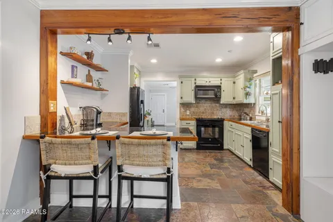 $265,000 | 152 Louisa Boulevard, Lafayette, LA 70506