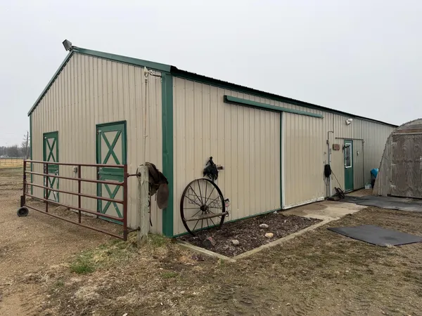 $135,000 | 715 Paulina Street, Murdock, MN 56271