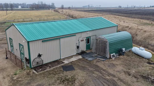 $135,000 | 715 Paulina Street, Murdock, MN 56271