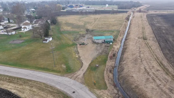 $135,000 | 715 Paulina Street, Murdock, MN 56271