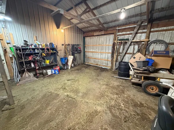 $135,000 | 715 Paulina Street, Murdock, MN 56271